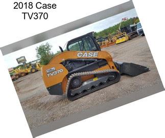 new 2018 skid steer for sale|repossessed skid steers for sale.